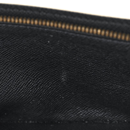 Louis Vuitton Damier Azur Articles de Voyage Insolite Wallet 11 of 11