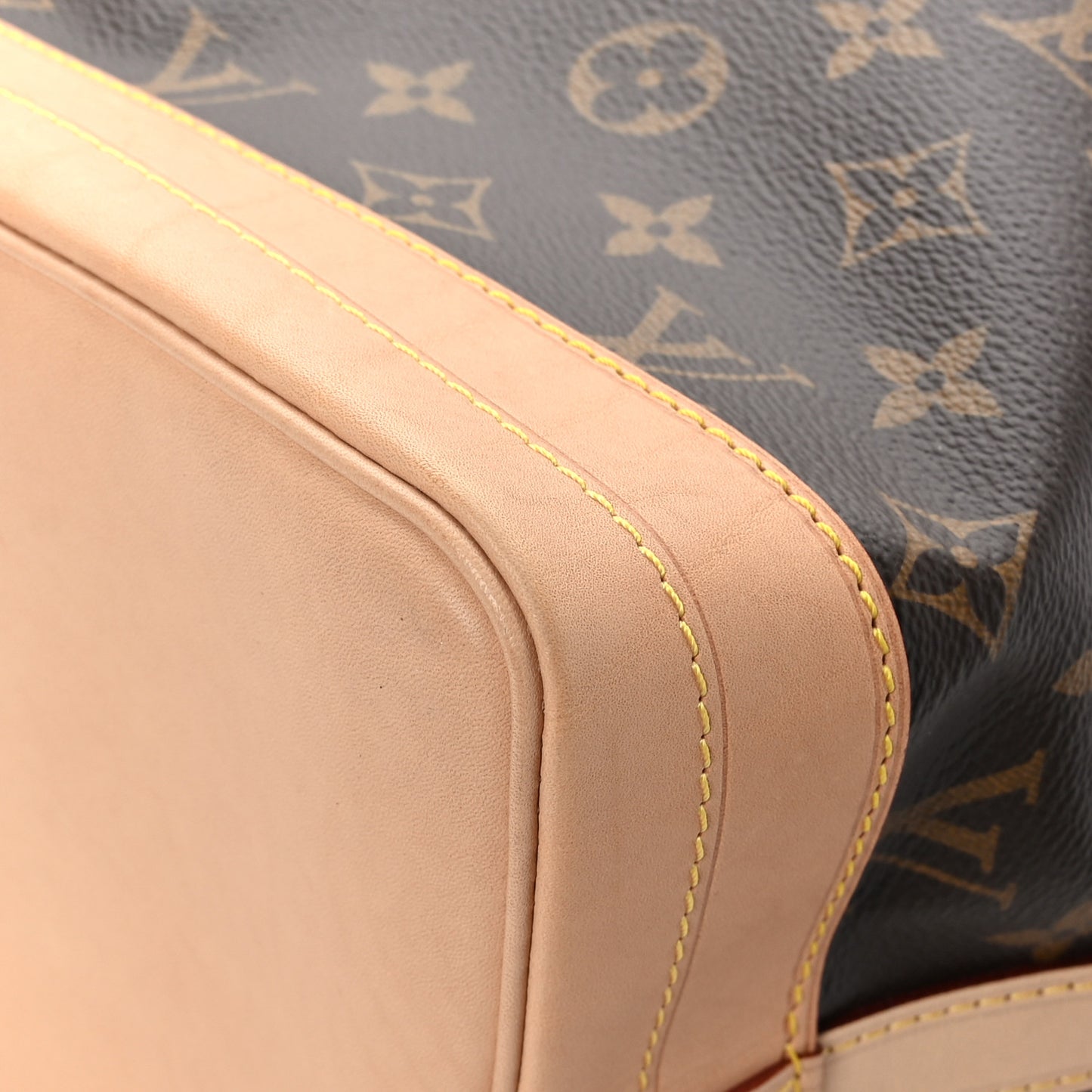 Monogram Noe