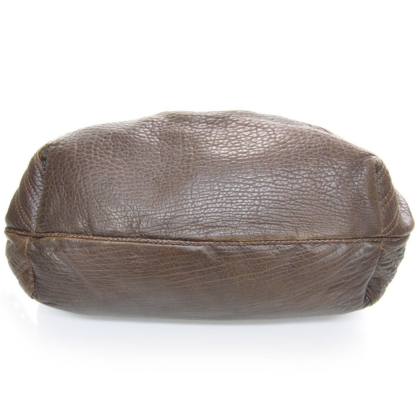 Nappa Nuvolata Spy Cognac