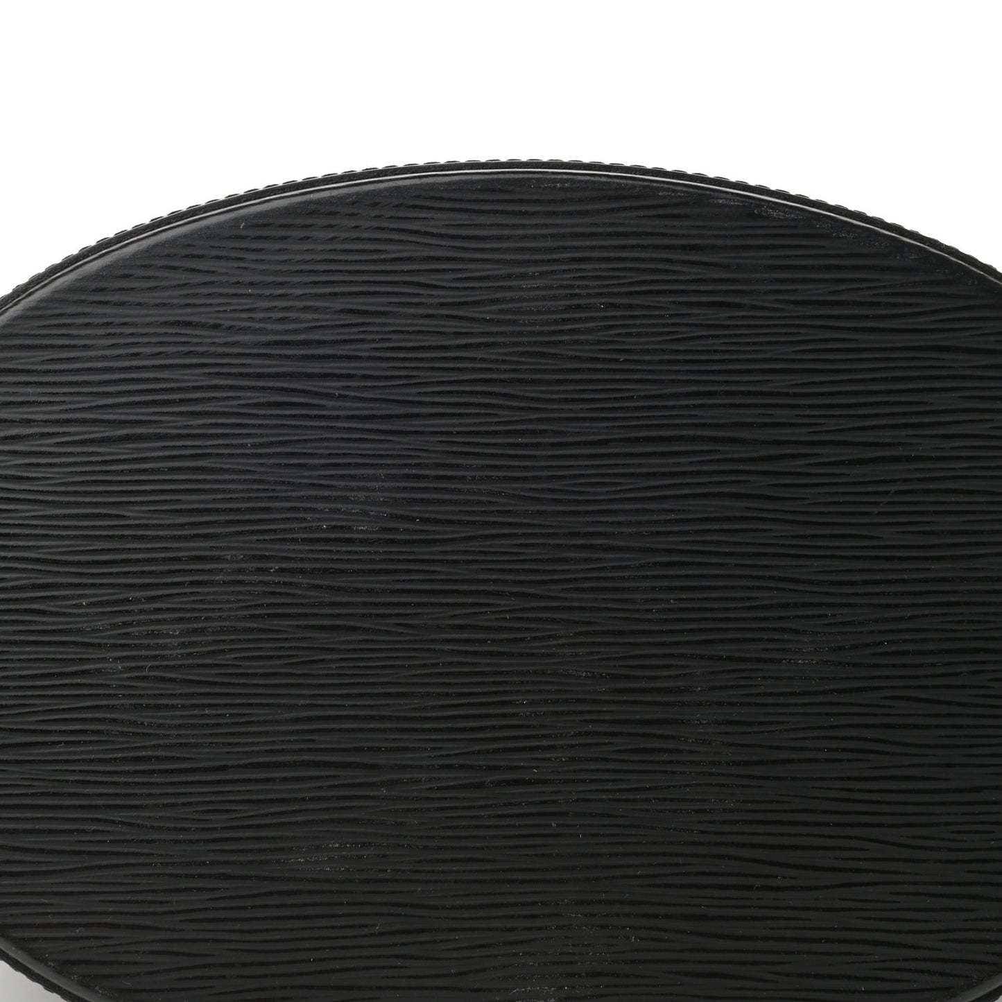 Epi Cluny Black