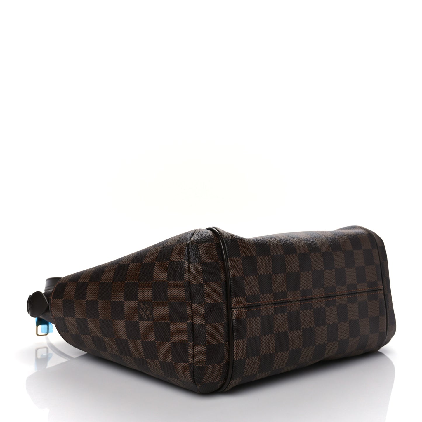 Damier Ebene Totally PM