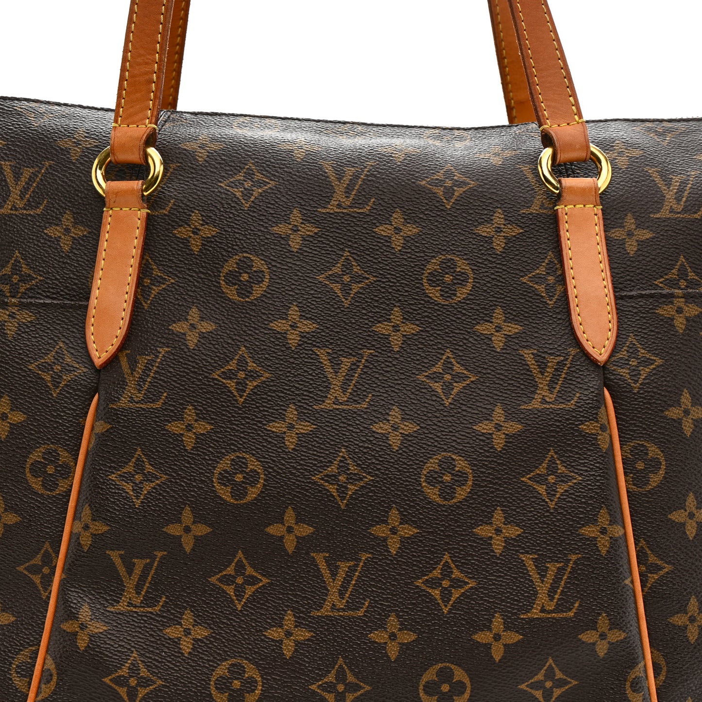 Monogram Totally MM