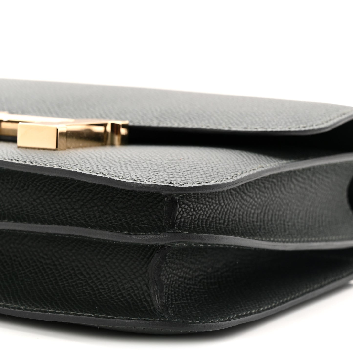 Epsom Constance 18 Vert Fonce
