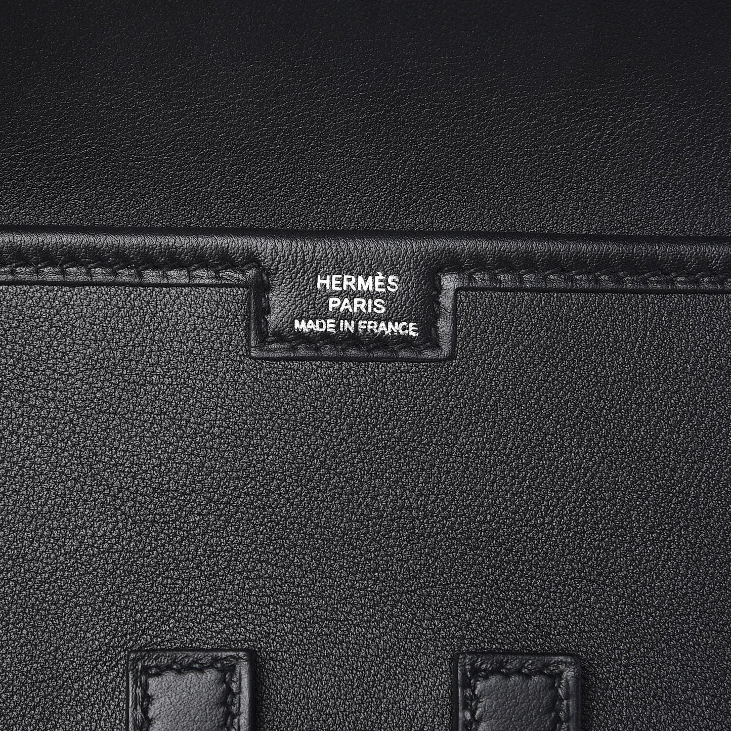 Swift Jige Elan 29 Clutch Black