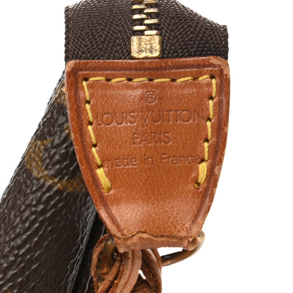 Louis Vuitton Monogram Pochette Accessories 6 of 8