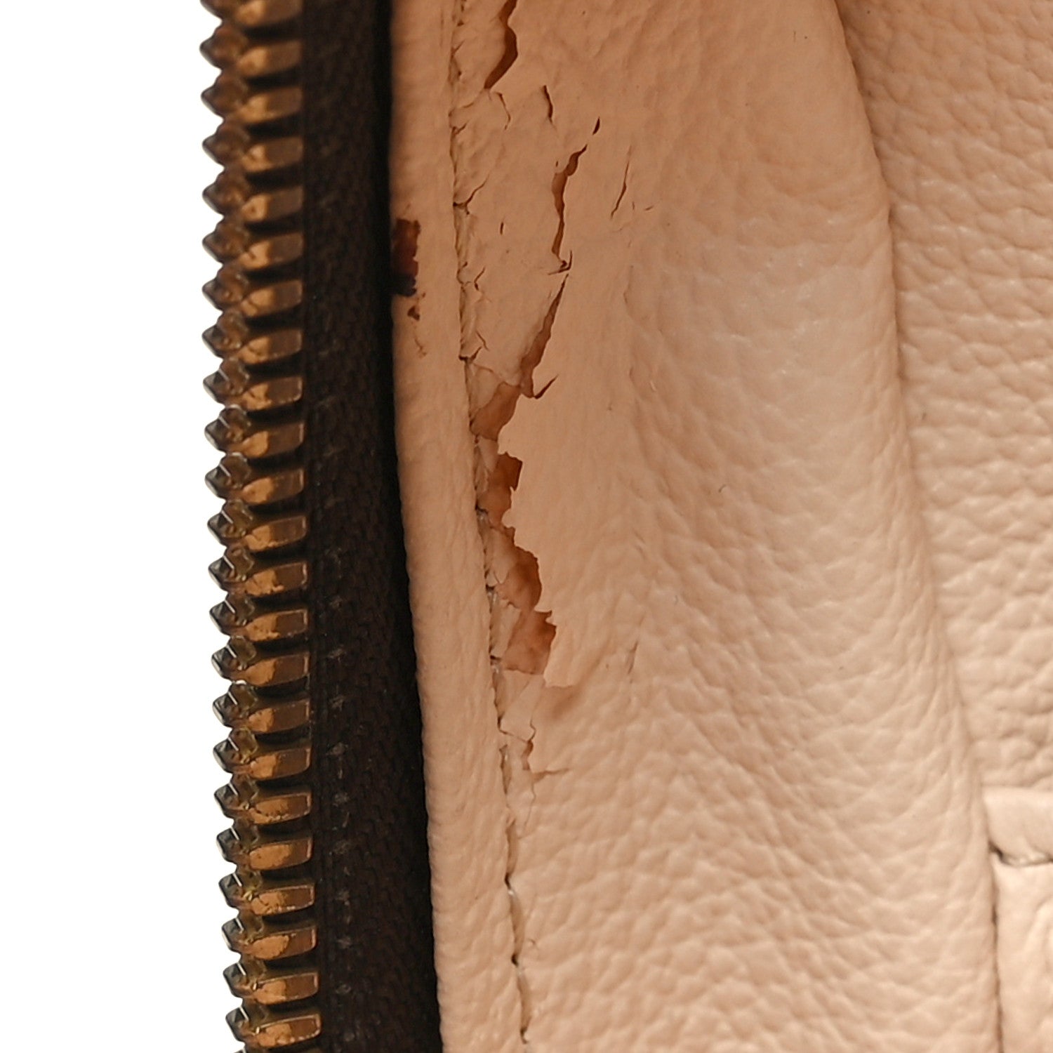 Louis Vuitton Monogram Spontini 10 of 15