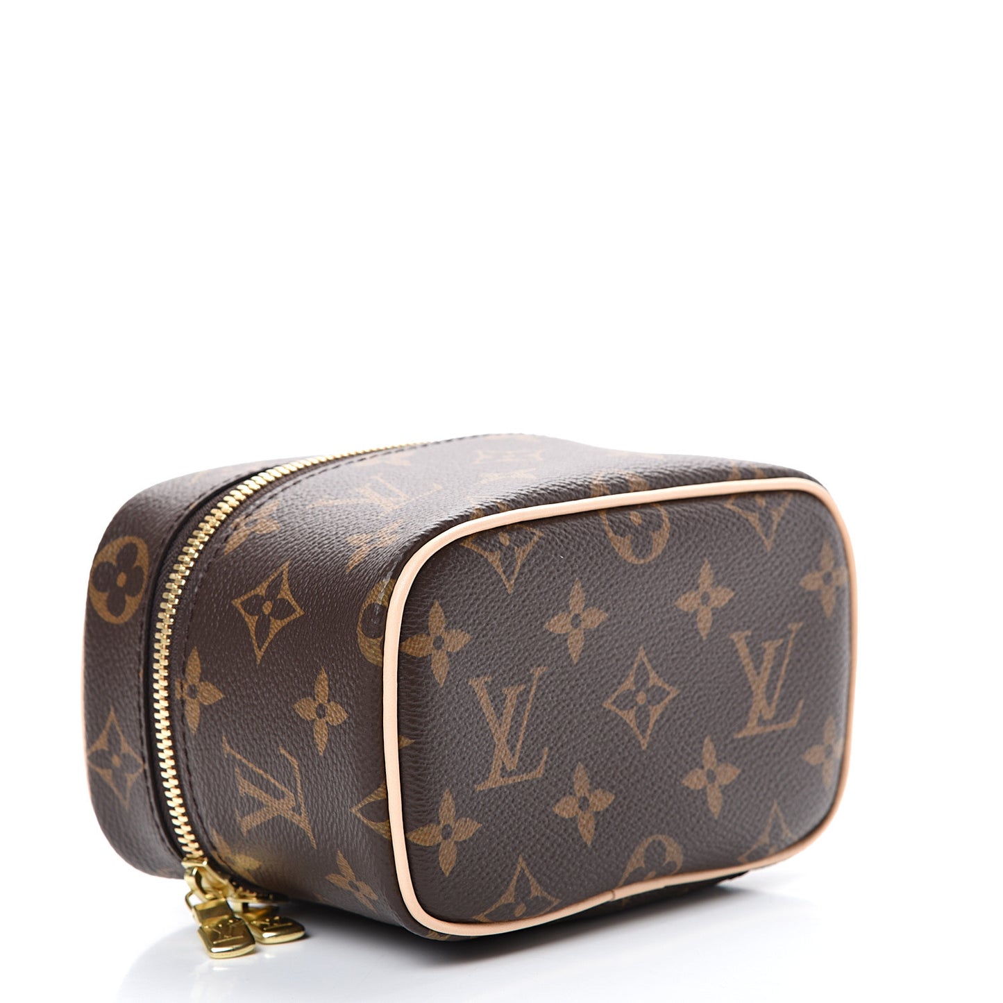 Monogram Nano Nice