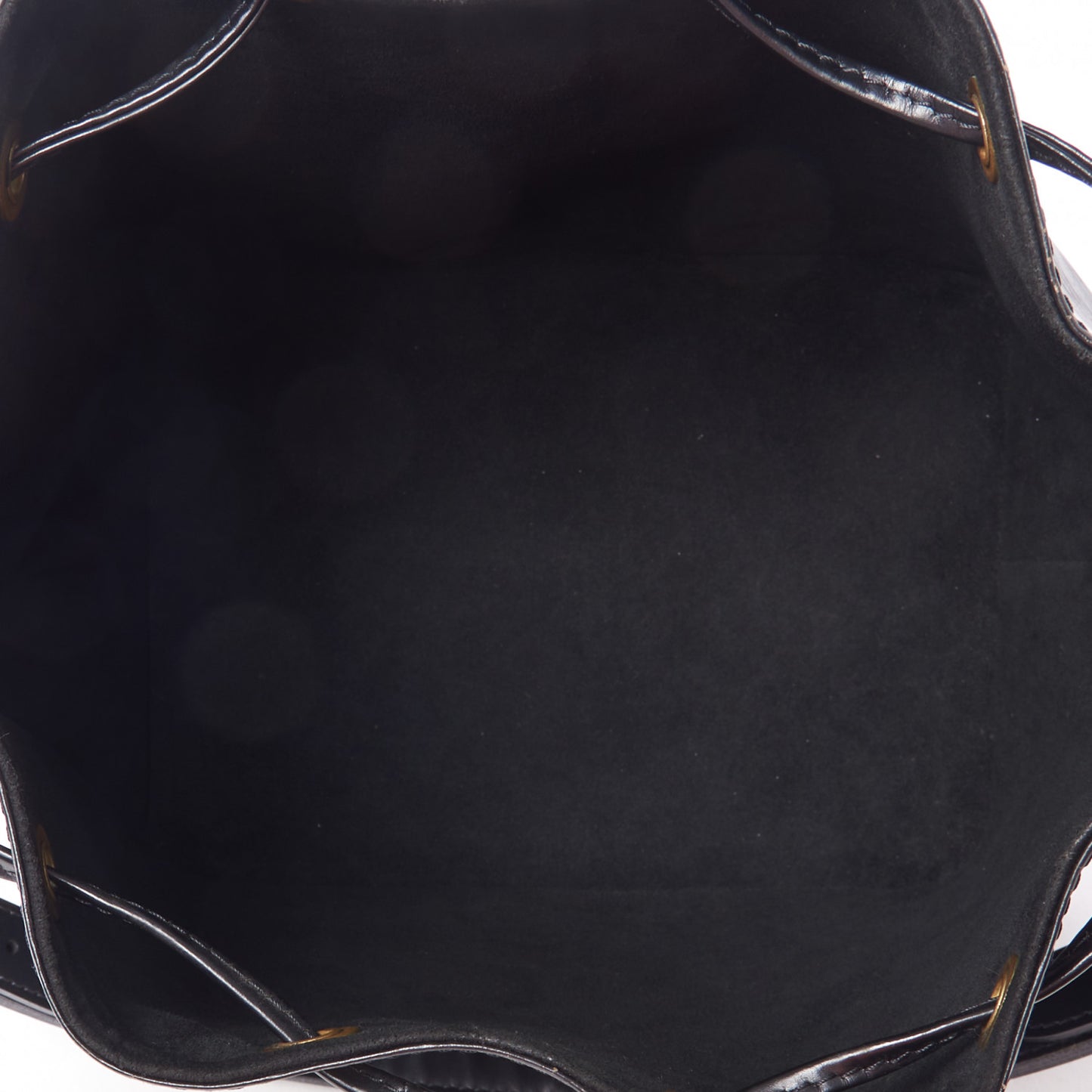 Epi Petit Noe Black