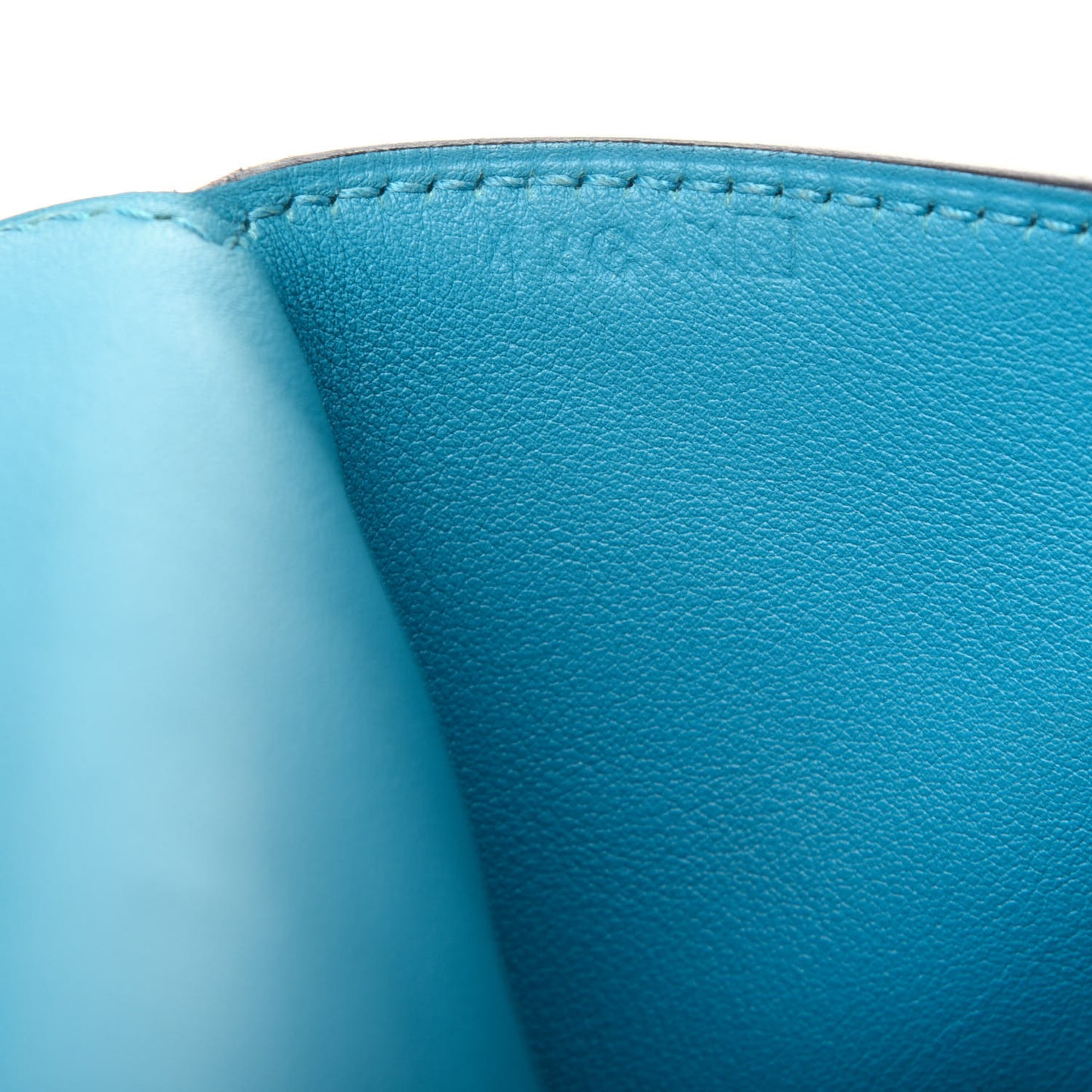 Swift Toolbox 26 Turquoise