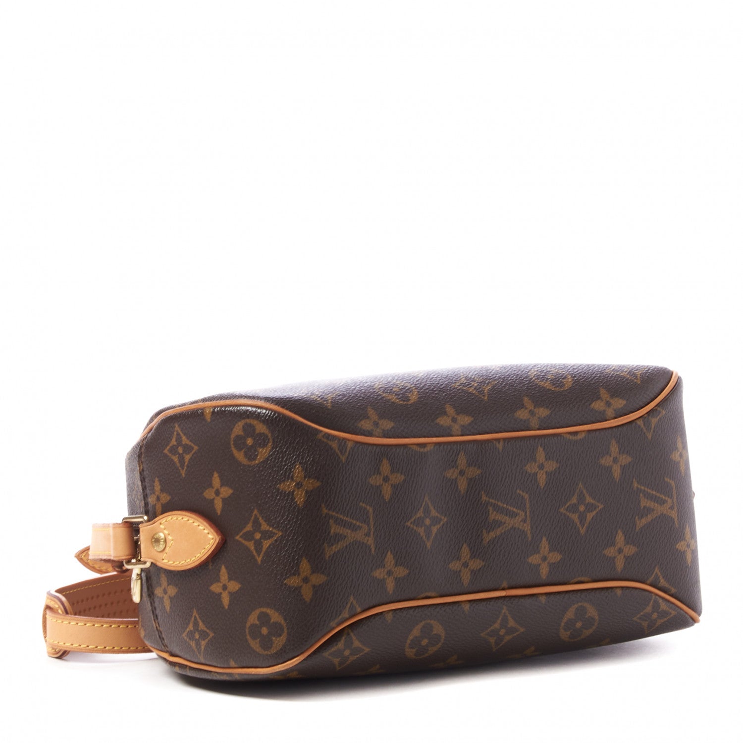 Louis Vuitton Monogram Blois 4 of 9