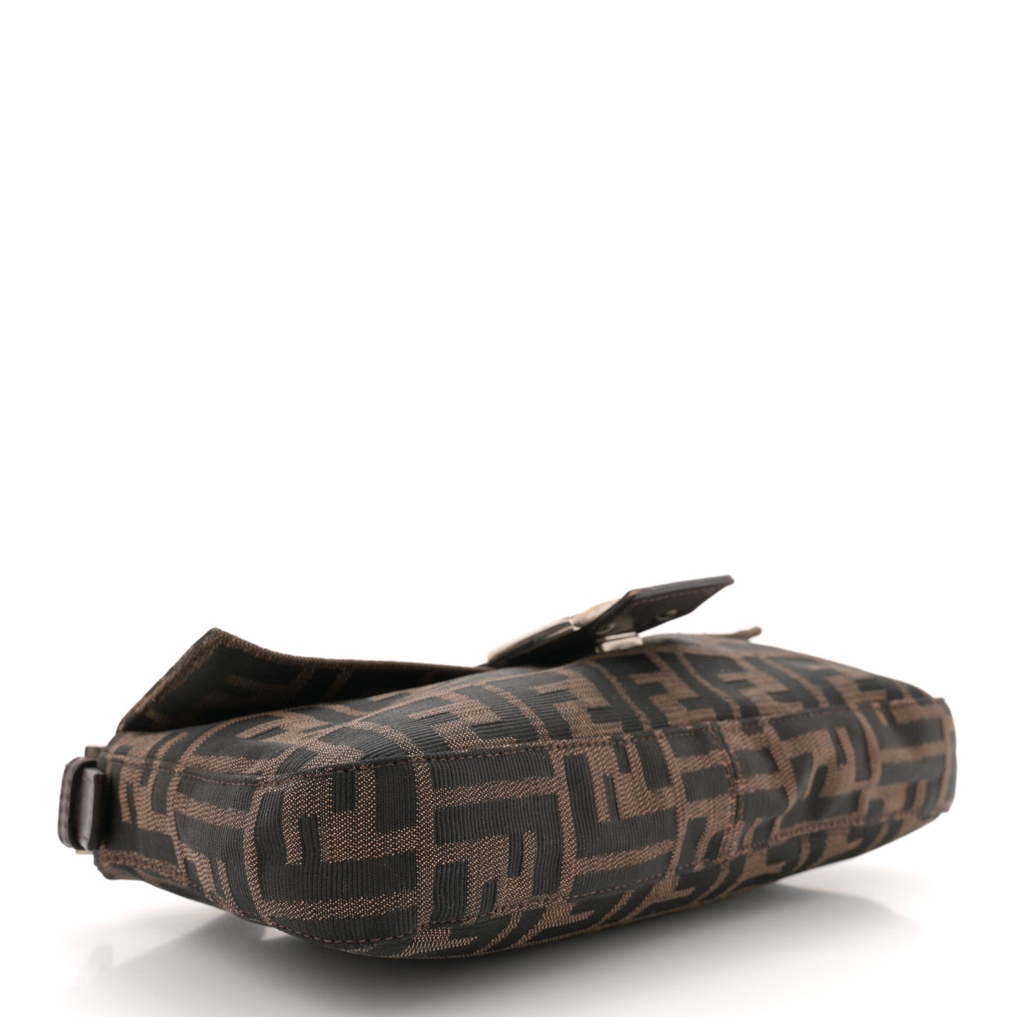 Zucca Baguette Tobacco