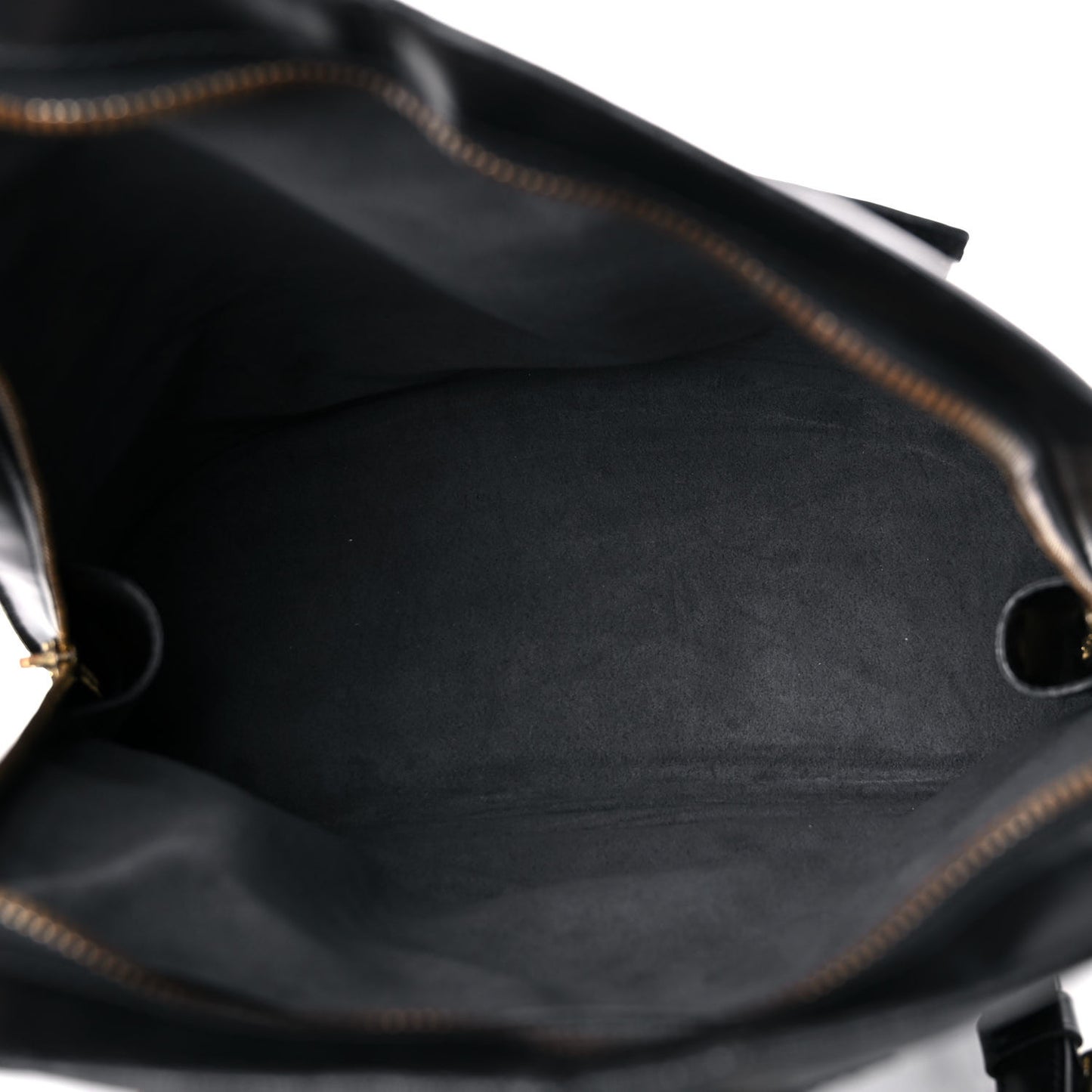 Epi Gobelins Backpack Black