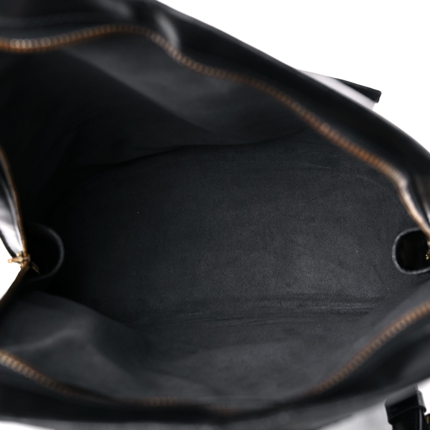 Louis Vuitton Epi Gobelins Backpack Black 5 of 20