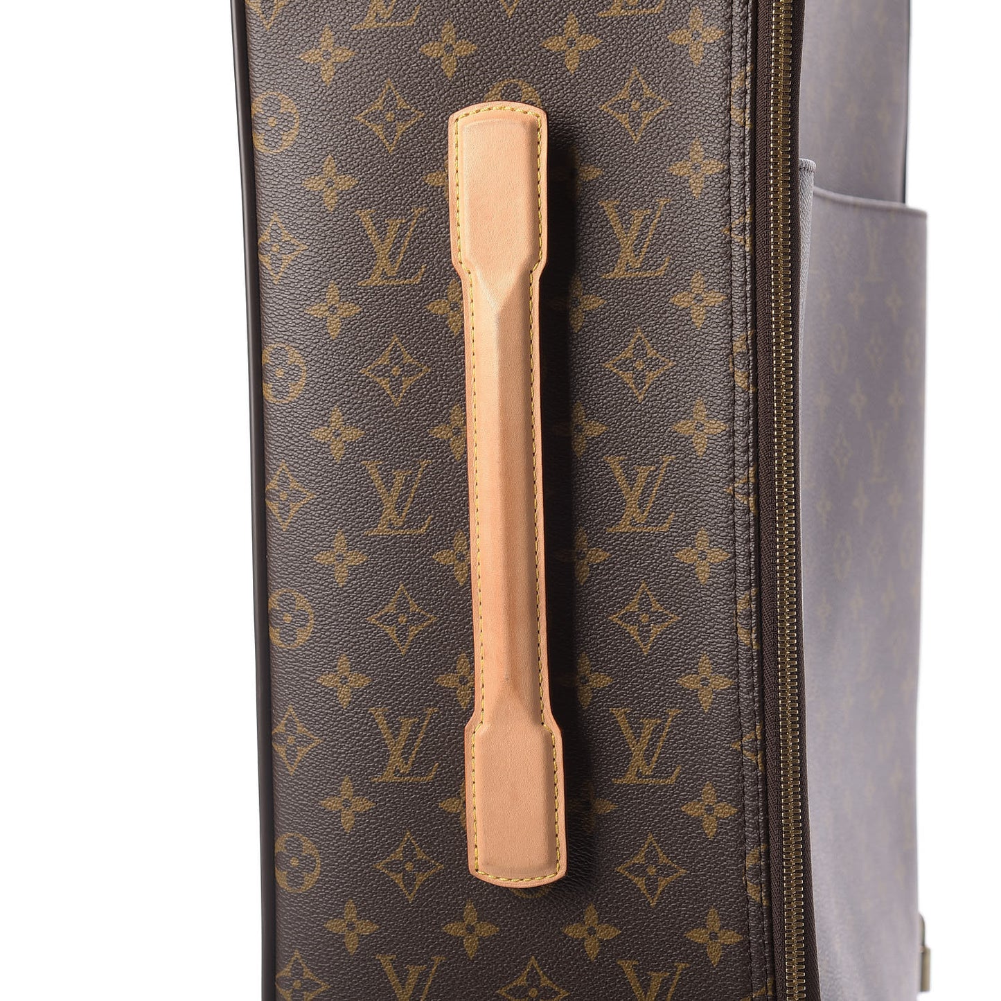 Monogram Pegase 55