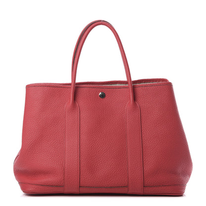 Hermes Negonda Garden Party 36 MM Bougainvillea 1 of 15