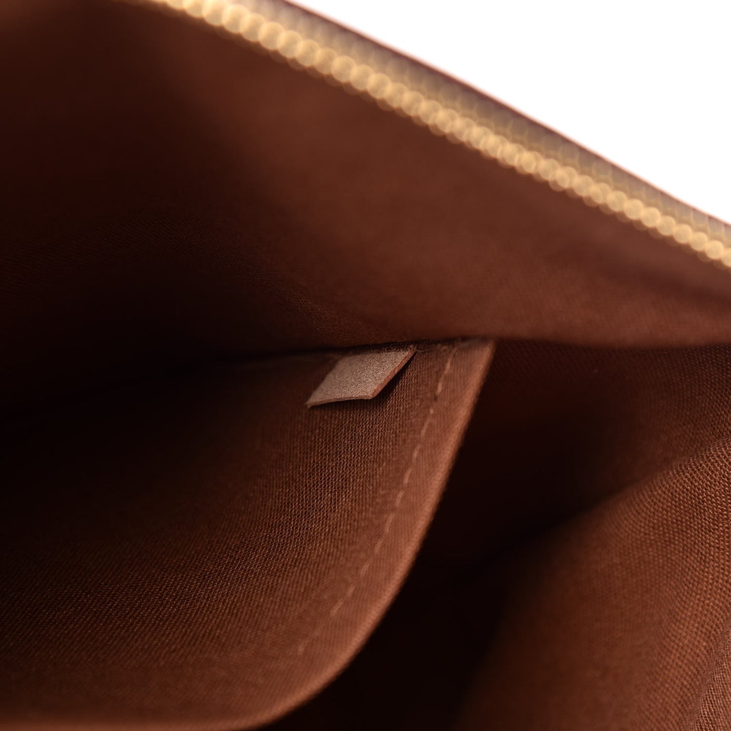 Monogram Palermo PM