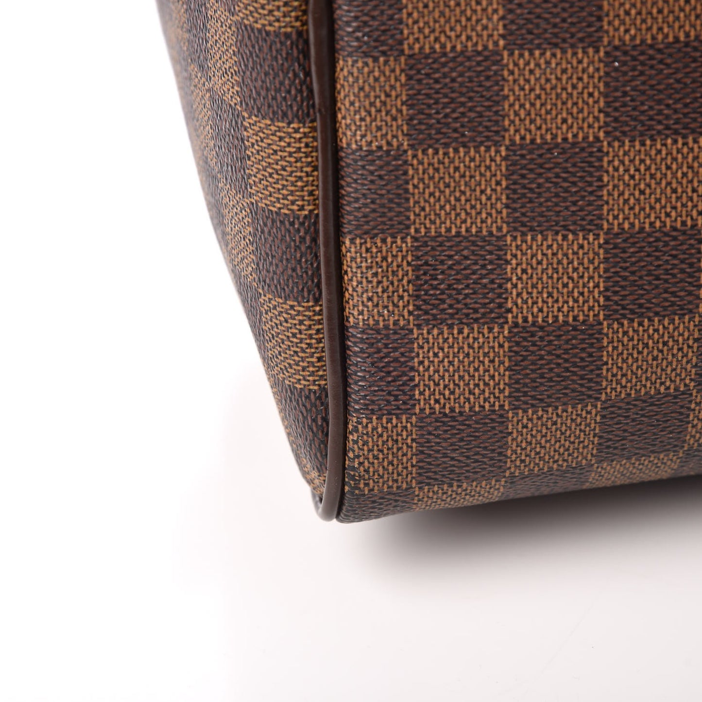 Damier Ebene Speedy 30