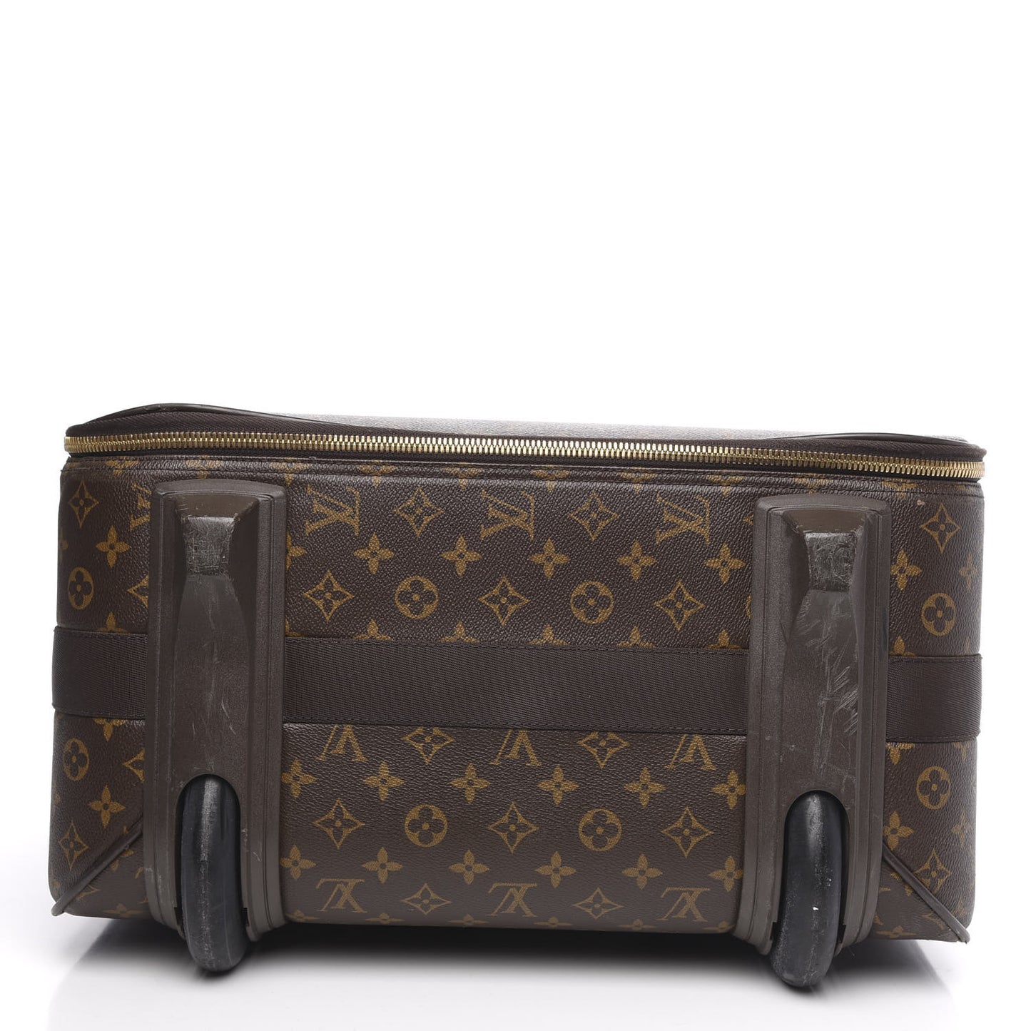 Monogram Pegase 70