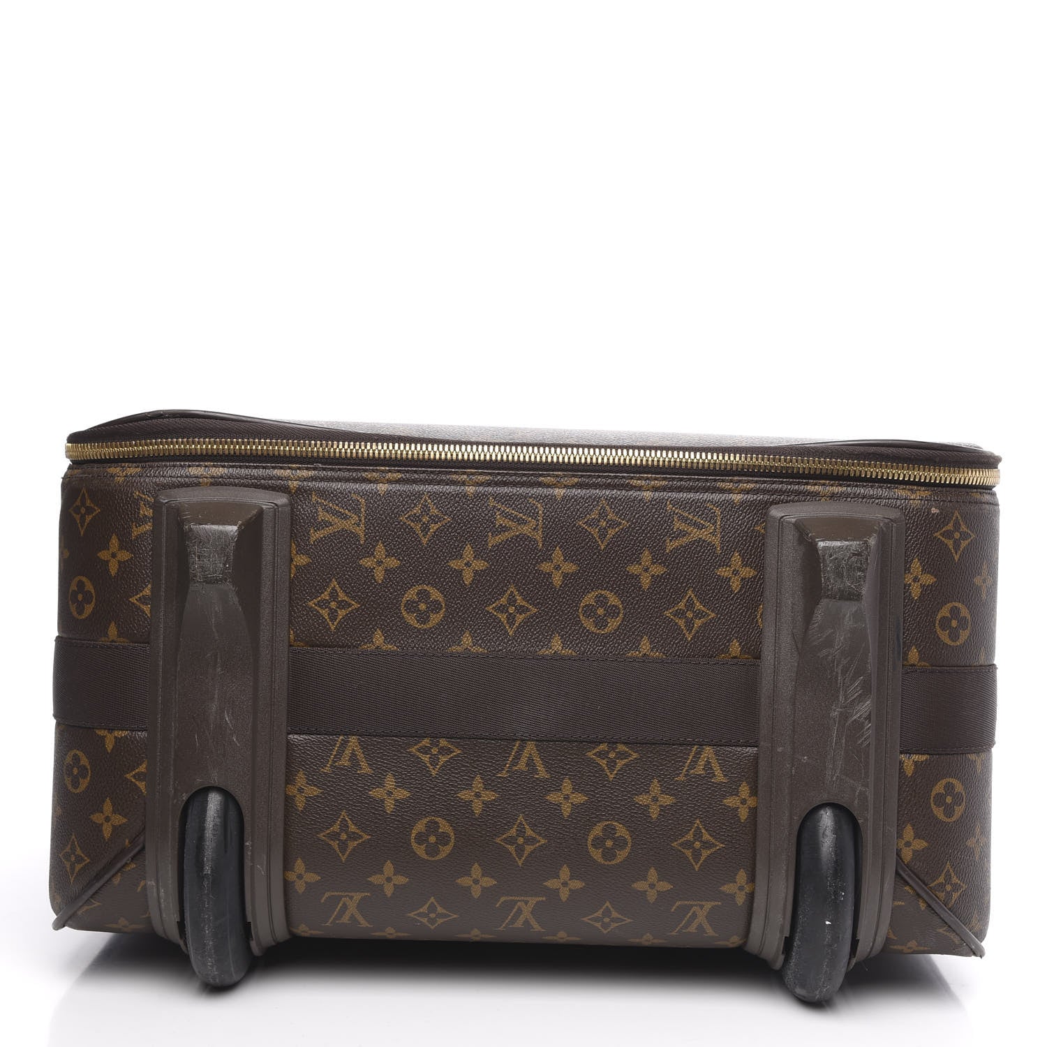 Louis Vuitton Monogram Pegase 70 4 of 14