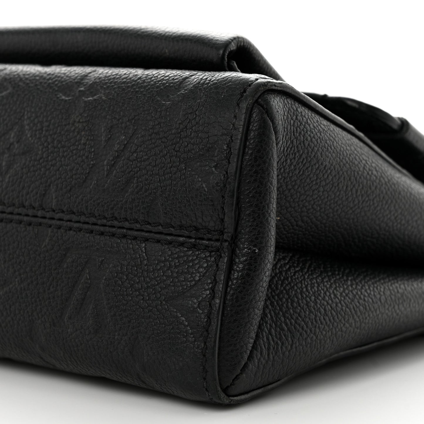 Empreinte Vavin PM Black