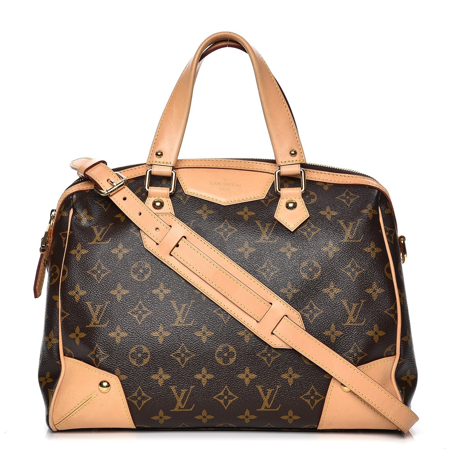 Monogram Retiro PM