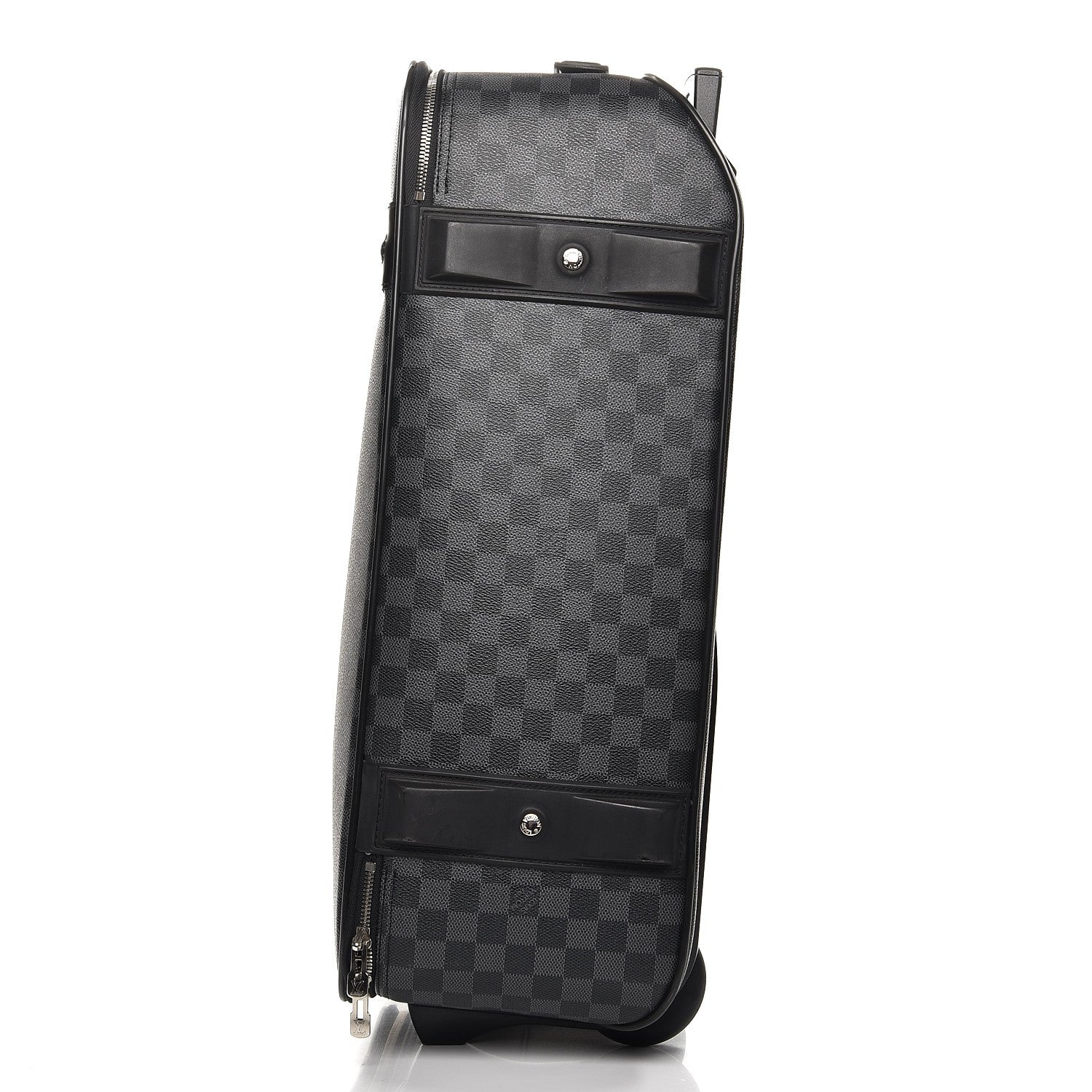 Louis Vuitton Damier Graphite Pegase 55 9 of 17