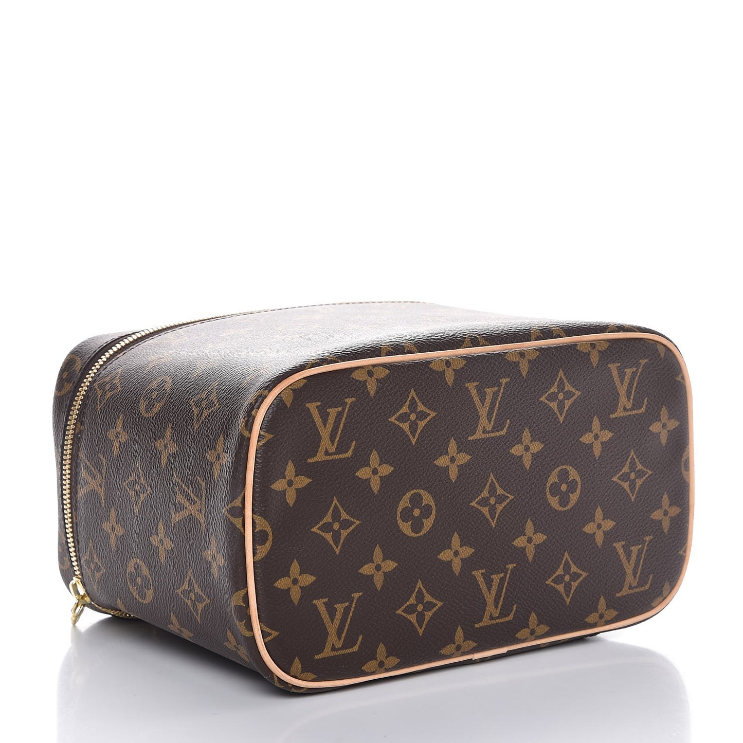 Monogram Nice BB