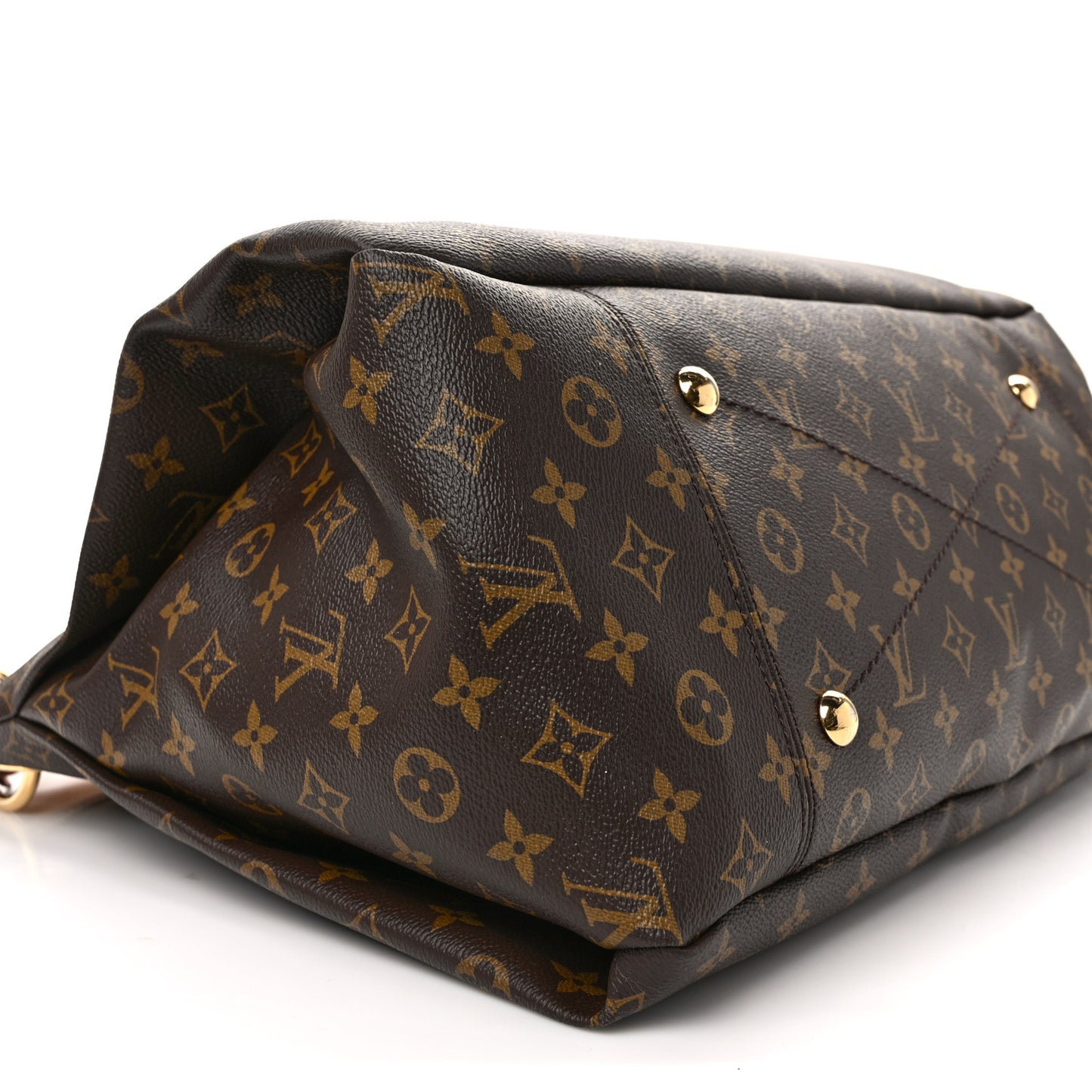 Monogram Artsy MM