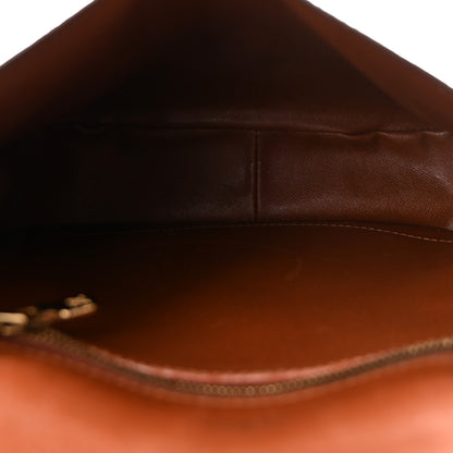 Louis Vuitton Monogram Saint Cloud GM 5 of 10