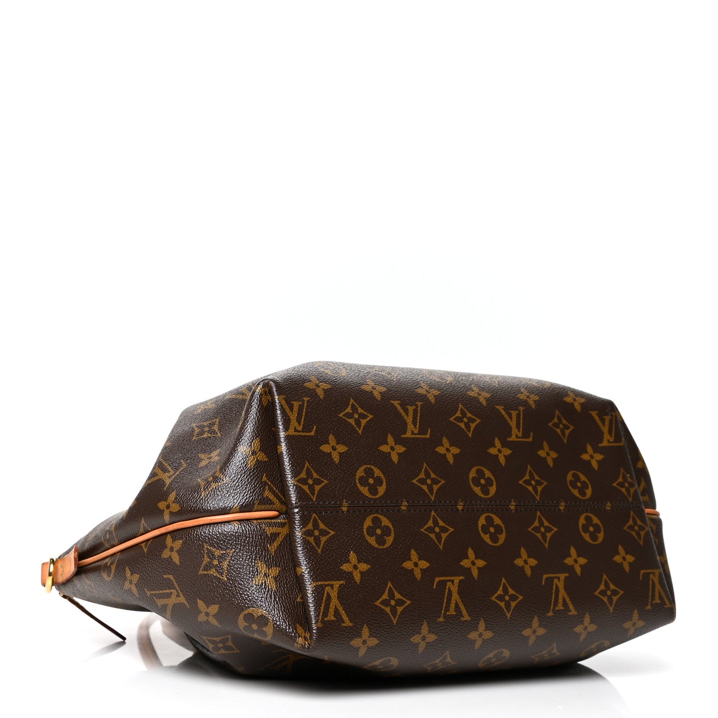 Monogram Turenne MM