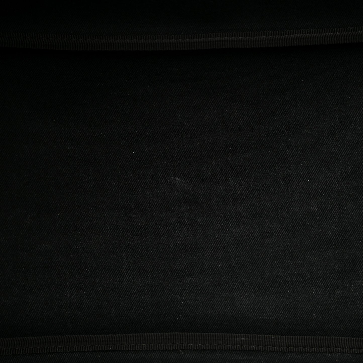 Calfskin Monogram Smile Medusa Tote Multicolor