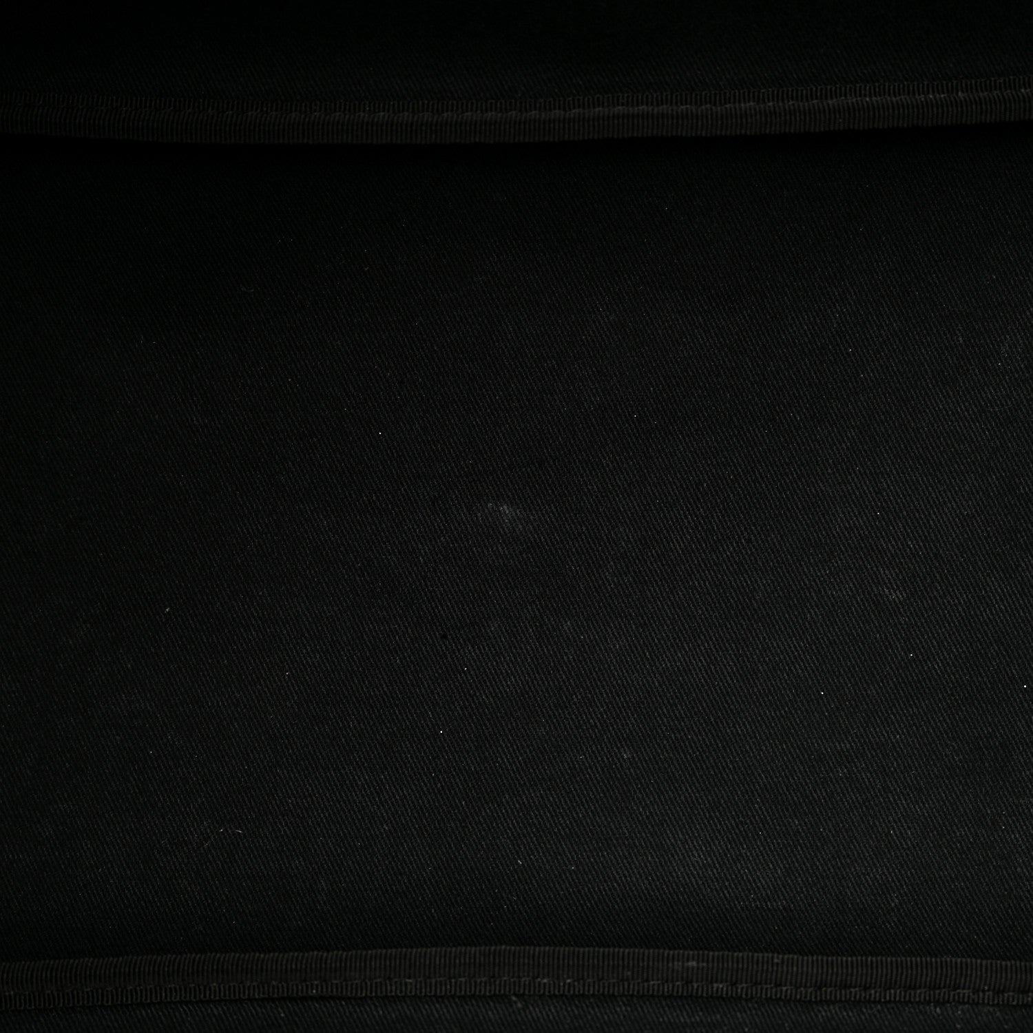 Versace Calfskin Monogram Smile Medusa Tote Multicolor 11 of 16