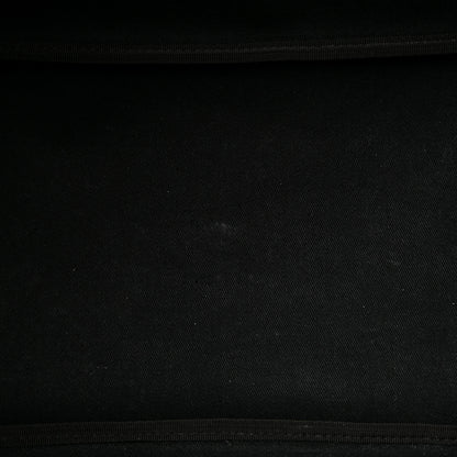 Versace Calfskin Monogram Smile Medusa Tote Multicolor 11 of 16