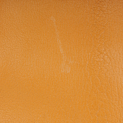 Hermes Chevre De Coromandel HAC Birkin 28 Caramel 25 of 26