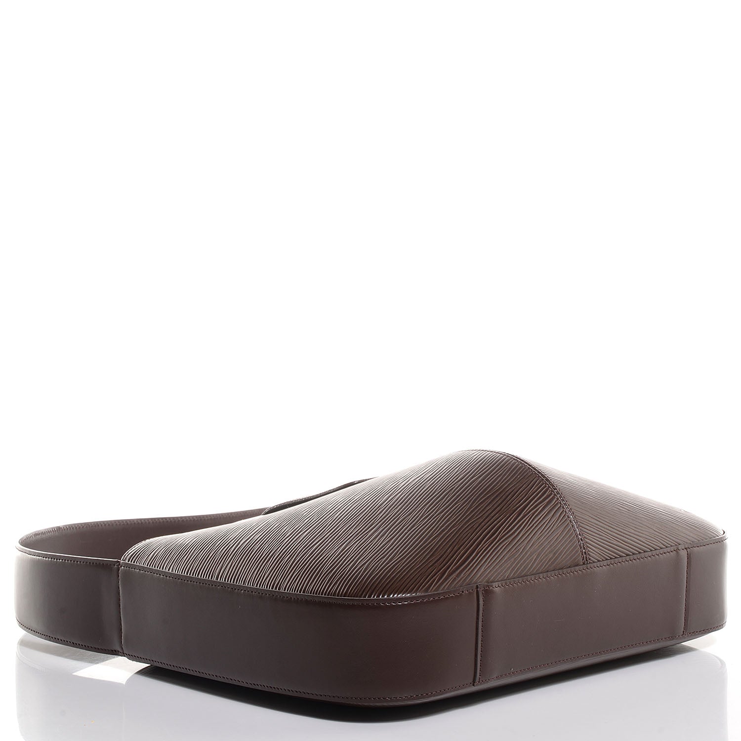 Louis Vuitton Epi Reverie Moka 4 of 7