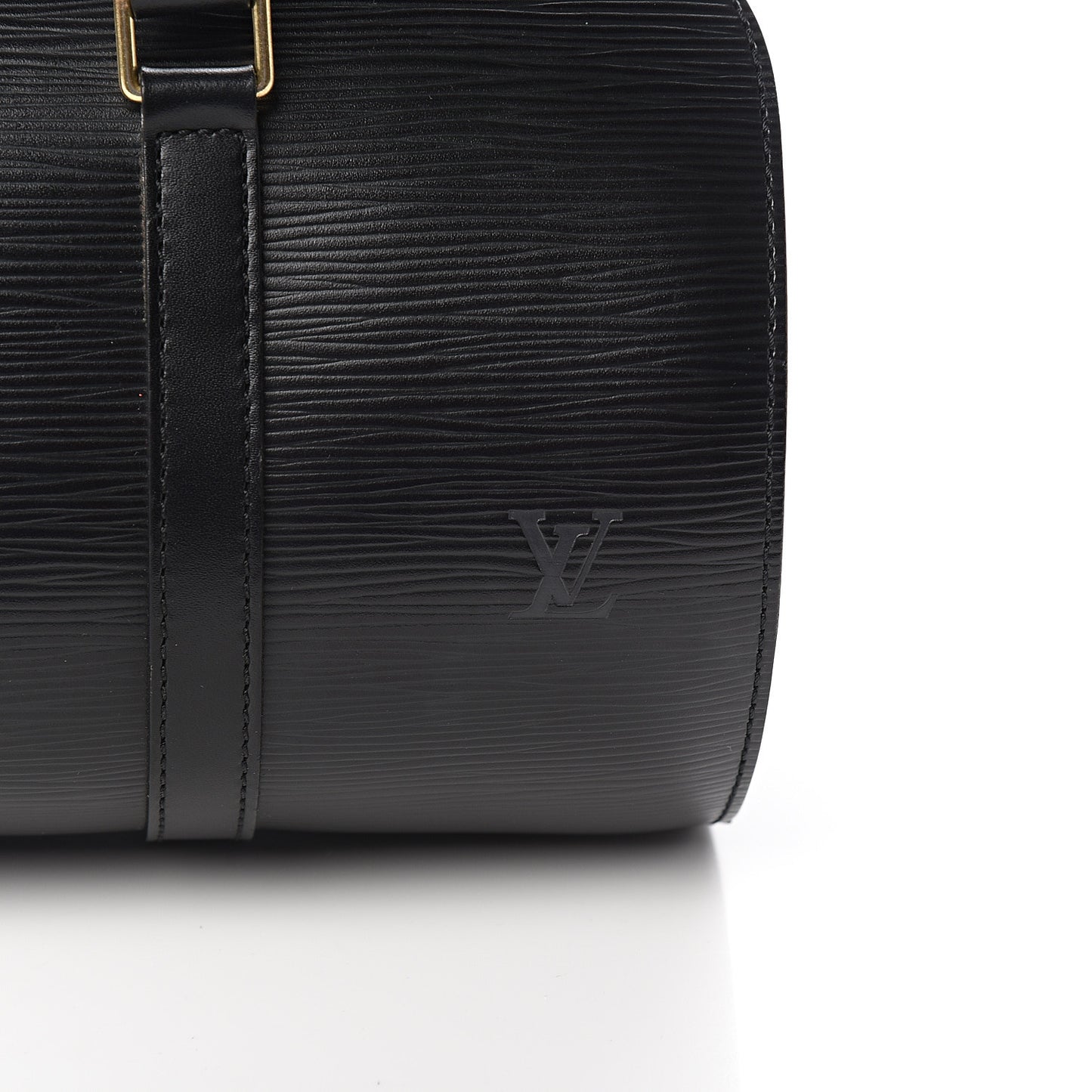 Epi Soufflot Black