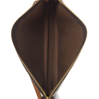 Louis Vuitton Monogram Pochette Accessories 4 of 9