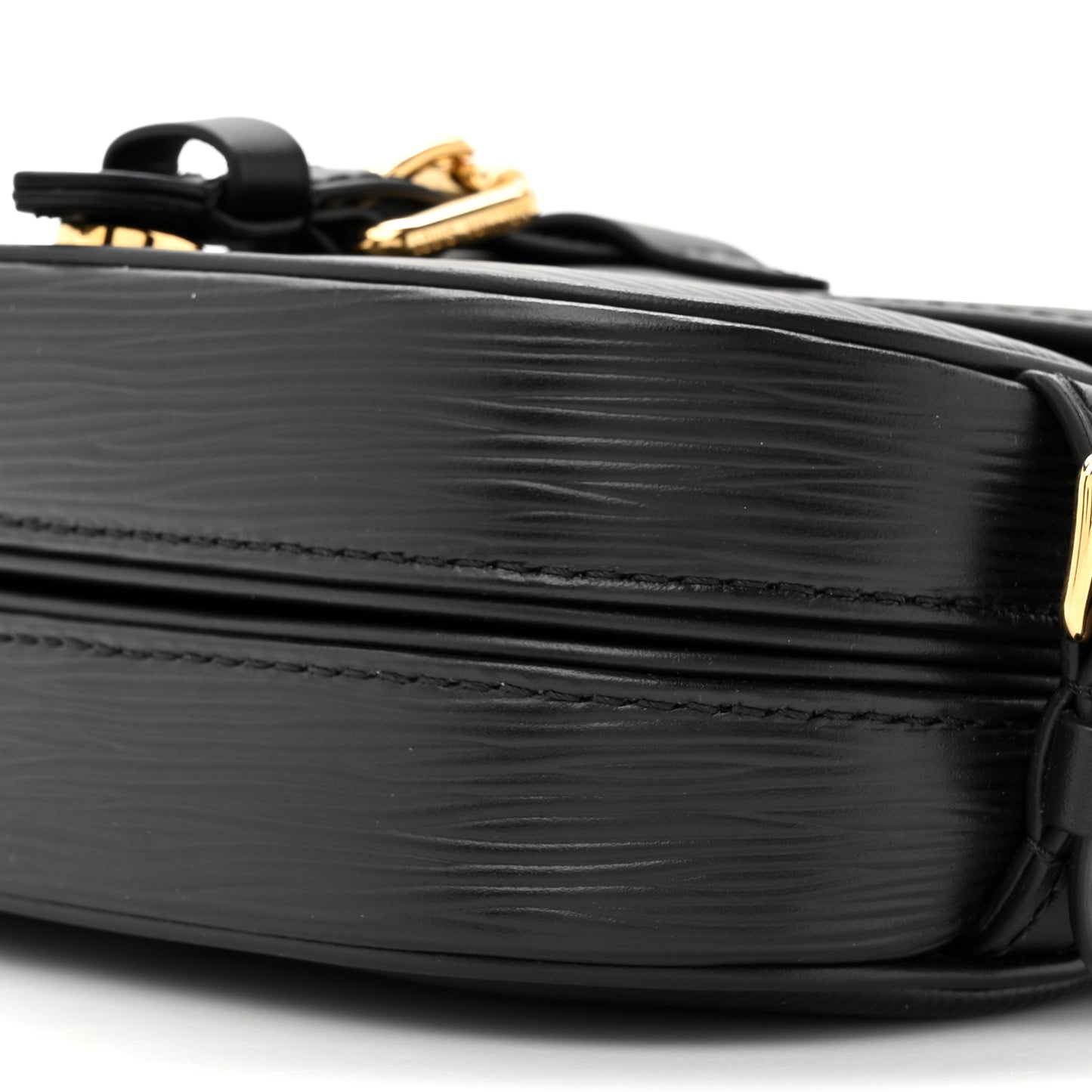 Epi Saumur BB Black