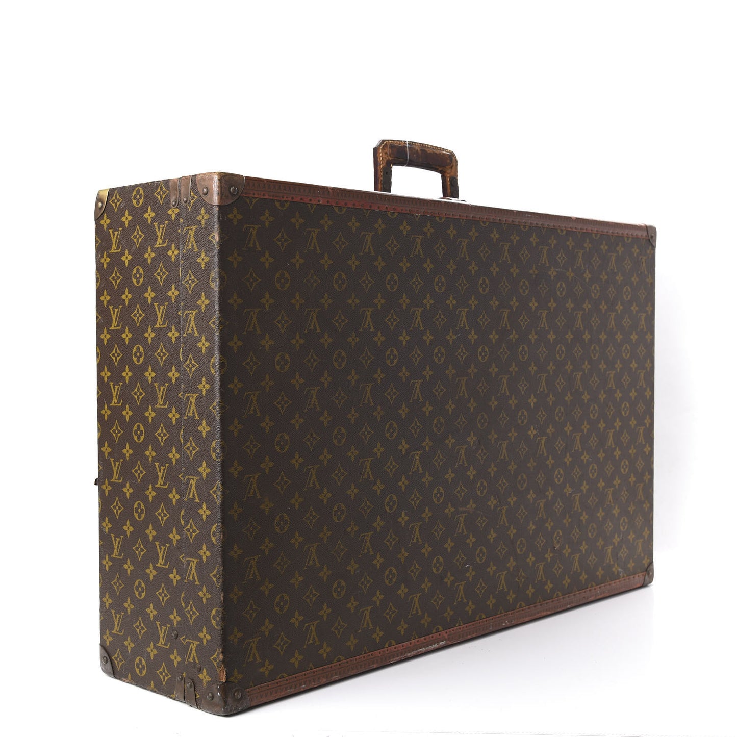 Monogram Alzer 80
