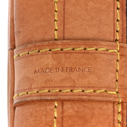 Louis Vuitton Monogram Noe 8 of 10