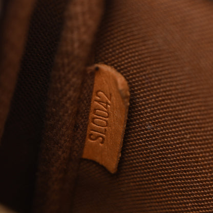 Louis Vuitton Monogram Pochette Accessories 7 of 13
