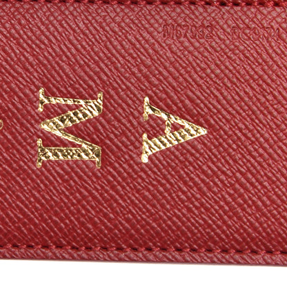 Louis Vuitton Monogram Illustre Air Balloon Bag Charm 4 of 4