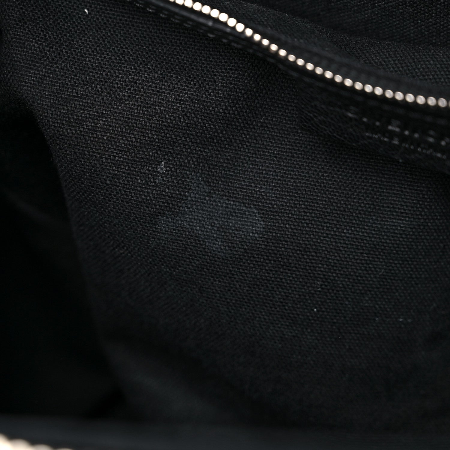 Givenchy Sugar Goatskin Medium Antigona Black 22 of 25