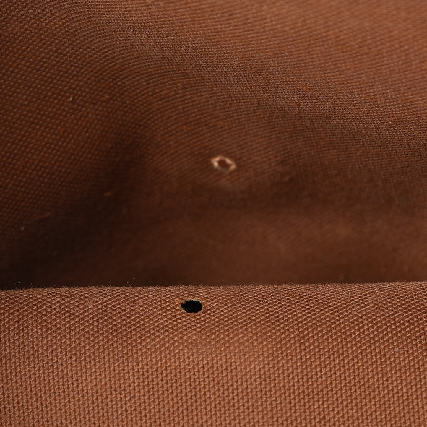 Monogram Saumur 30