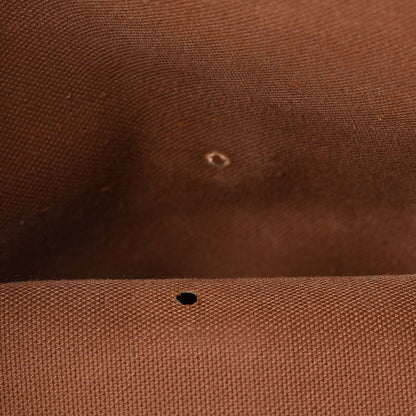 Louis Vuitton Monogram Saumur 30 12 of 12