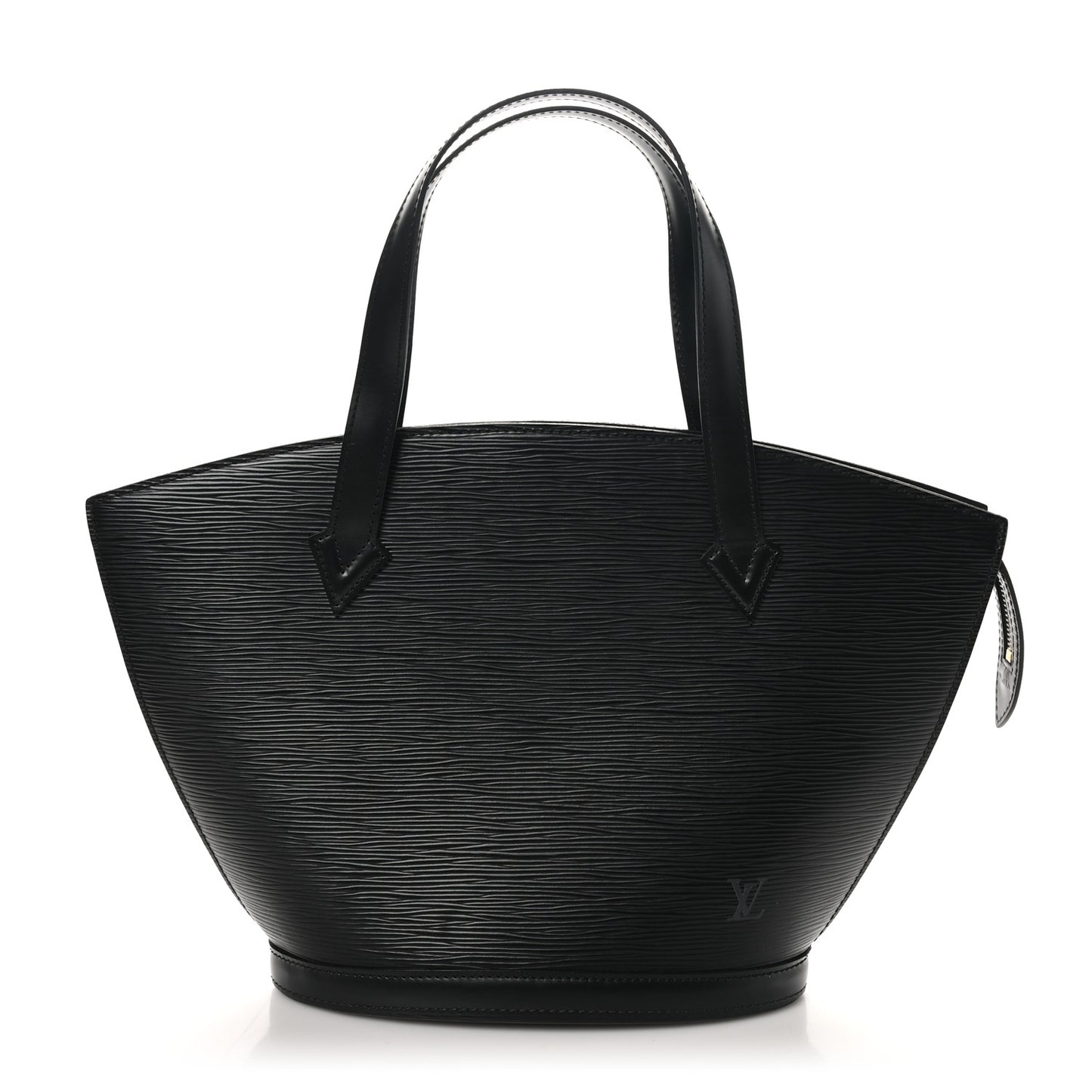 Epi Saint Jacques PM Black
