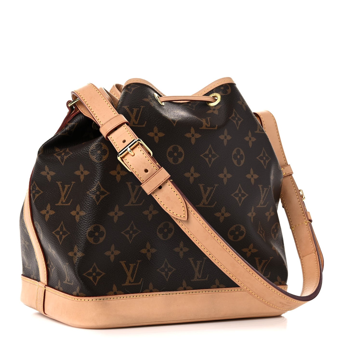 Monogram Petit Noe NM