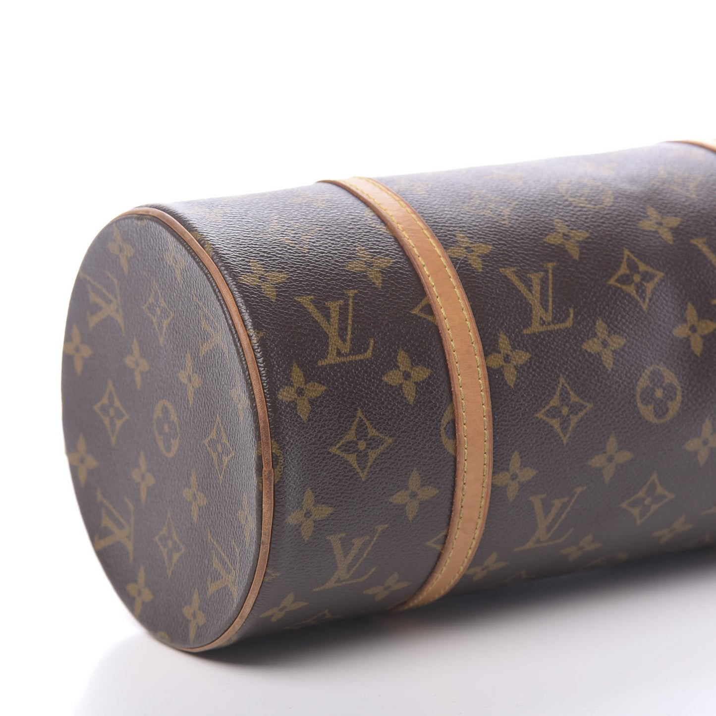 Monogram Papillon 30