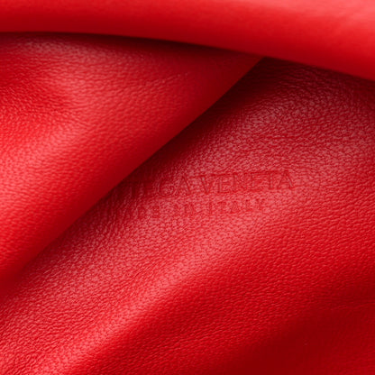 Bottega Veneta Nappa Intrecciato The Mini Pouch Nail Polish 6 of 11