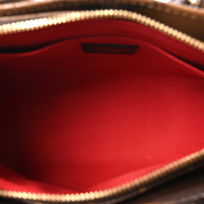 Louis Vuitton Reverse Monogram Giant OnTheGo East West 5 of 9